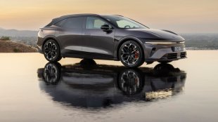 Zeekr 7GT: Тествахме китайската представа за премиум