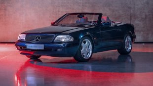 10 чудесни, но и евтини купета на старо