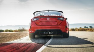 10 превозни средства, които отказаха да бъдат модерни