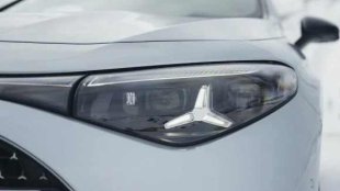 Mercedes ще пести пари по метода на Карлос Таварес