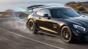 Как колите се &bdquo;трансформират&ldquo;, докато шофирате