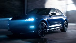 Тези луксозни SUV губят най-много от цената си за 3 години