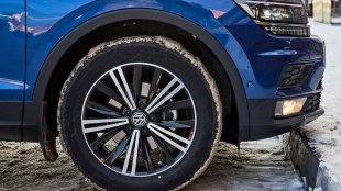 Пет кросоувъра на старо, които се продават трудно