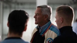 Бивш вицепрезидент на BMW: Колите им изглеждат ужасно