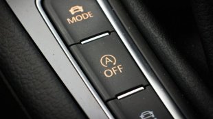 Защо системата Start/Stop може да не работи