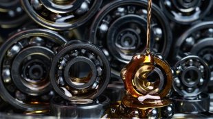 Каква е разликата между стоманените и керамичните лагери 