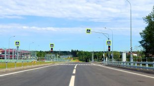 Нова измамна схема с плащане на пътища набира популярност в Европа