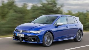 VW предупреди за измама с продажба на негови модели в интернет