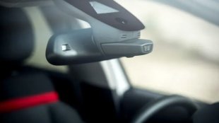 Социална мрежа на колела - скритата екстра на Citroen C3
