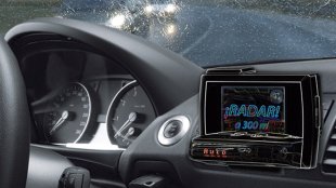 Изненада - шофьорите с Waze са два пъти по-глобявани