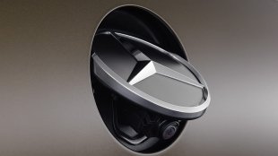 Mercedes измисли тази екстра, но друг я направи по-популярна