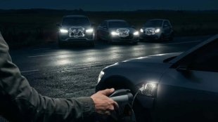 Провали ли се наистина електромобилът? 