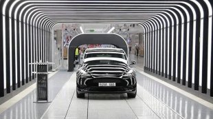 Това са най-екологичните производители на света