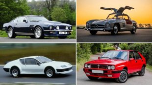 Най-интересните класики, внесени в България през 2025