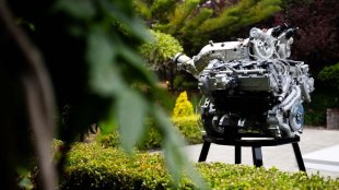 Lamborghini вярва, че синтетичното гориво ще спаси ДВГ