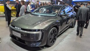 Audi завежда дело заради внос и продажба на... AUDI
