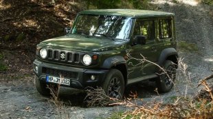 Колко се обезценяват автомобилите според двигателя?