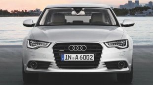 Какви проблеми крие Audi A6 на старо