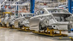 Европейските марки влязоха в капана на отстъпките