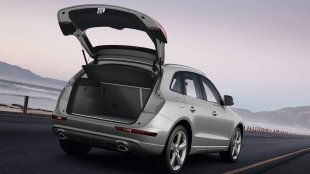 Три SUV на старо, които заслужават внимание