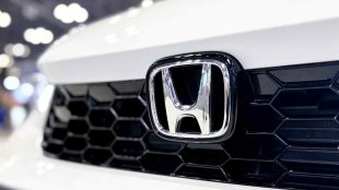 Honda напуска един от най-големите пазари в света
