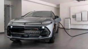 Защо електромобилите стават все по-скъпи