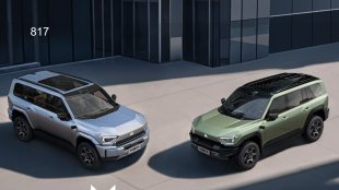 Чайна Мотор Къмпани е най-големият вносител и ексклузивен дилър  на китайски автомобили в България