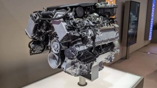 Хибридите имат скрит проблем с ДВГ, който се решава лесно