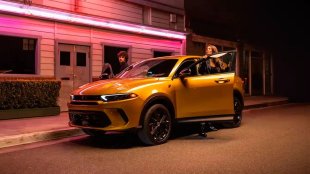 Проблем за дилърите в САЩ &ndash; натрупаха над 3 млн нови коли