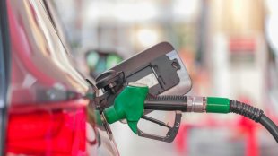 Ето кога не трябва да зареждате гориво