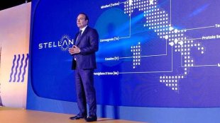 Stellantis иска да увеличи пазарния дял, но някои марки са изложени на риск