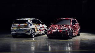 VW: Продавахме автомобили без душа, но това ще се промени