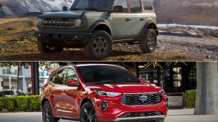 Цената на модата или защо кросоувърите ни излизат "солено"