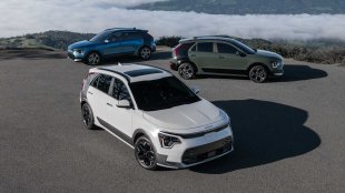 Тези автомобили няма да преживеят 2026