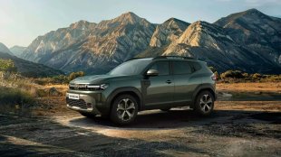 "Дизелгейт" отново набира скорост - Nissan и Renault отиват на съд