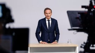 Volkswagen посeгна на отпуските и вбеси синдикатите