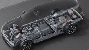 Защо производителите ви продават електромобили, които всъщност не са такива