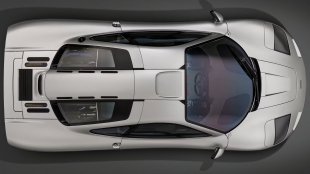 10 провалени модела, които се превърнаха в автомобилни икони
