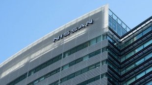 Nissan продаде централата си за 643 милиона долара