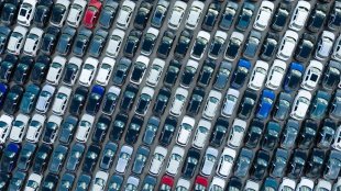 Какво най-много влияе върху цената на автомобила при препродажба