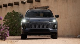 За 23-и пореден път Toyota е най-ценната автомобилна компания.