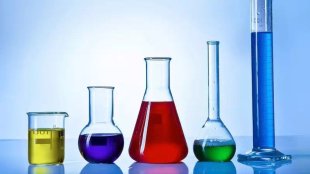 Червено, синьо или зелено &ndash; какъв антифриз да изберете? 