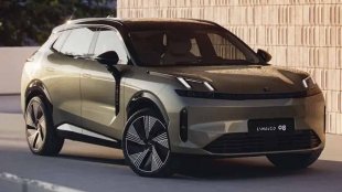 Plug-in хибридите с най-голям пробег на пазара