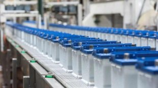 Нов картел разтърси автомобилната индустрия в Европа