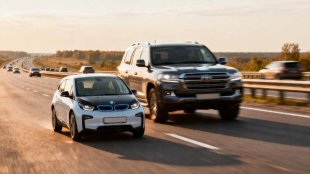 От колко мощност наистина се нуждае една кола