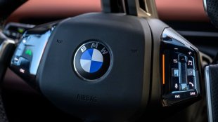 BMW започна битка с пияните шофьори