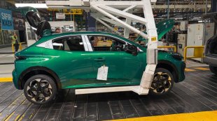 Стачка заплашва един от най-успешните модели в Европа