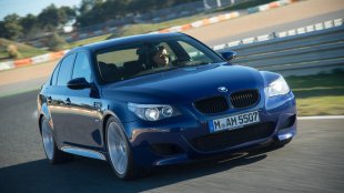 Пет коли, в които да инвестирате догодина