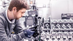 Внимавайте за тези двигатели с един и същ фабричен дефект 