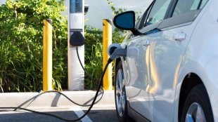 Защо властите в ЕС взеха на прицел plug-in хибридите?